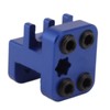 Master Link Press Tool for 520 525 530 Sideplate Aluminium