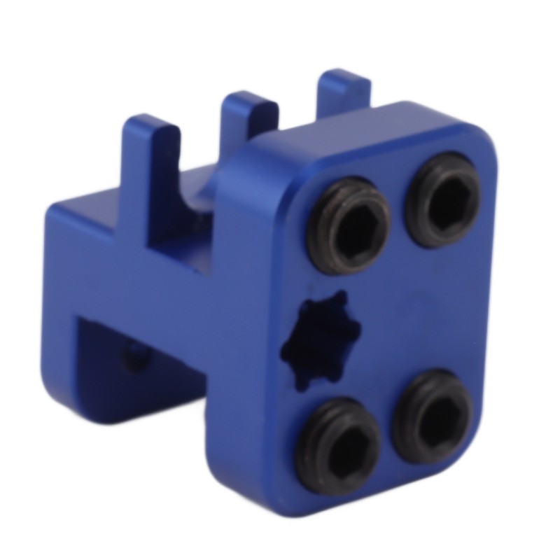 Master Link Press Tool for 520 525 530 Sideplate Aluminium