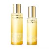 isoi 인텐시브 기초2종(인텐토닉130ml+인텐로션90ml) Intensive Basic Set 2 Types (Intentonik 130ml