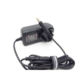 18 Volt Mains AC Adaptor Power Supply For B&Q Brand PerFormance Power/Hammer Drill