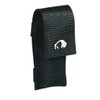 Tatonka Tool Pocket - 12 x 5 x 1.5 cm,