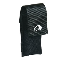 Tatonka Tool Pocket - 12 x 5 x 1.5 cm, Black
