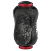 Gomexus Power Knob Compatible with Shimano Daiwa Spinning Reel Handle