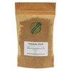 Artichoke Herb - Cynara Scolymus L # Herba Organica #