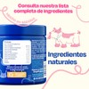 Dogelthy Hydration Powder Electrolitos para Perro en Polvo Sabor Res