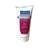 Crema Analgesica muscular y articular ANGIOQUIM
