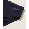 Speedo Junior Boy's ECO Endurance+ 6.5cm Swim Briefs | Chlorine
