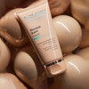 Dr. Schrammek Vlamish Balm BB Cream 40ml Dermatological BB Dewy