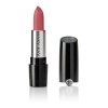 Labial Mary Kay Gel Semi-Matte Color Always Apricot Marrón