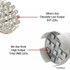 StarBurst 36-LED Color-Change Spa Light for Hot Tub - Replaces