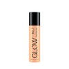 Glow Shimmer Mist - Champagne Blush by So…? for Women