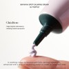 shaishaishai [shaishaishai]Banana Spot Calming Cream 15g (3 types)
