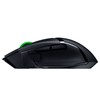 Razer Basilisk V3 X HyperSpeed - - Ratón Gamer Inalámbrico