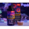 Red Sea Reef Energy Plus AB+ 250 ml