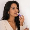 5 Pack Bálsamo Labial Dr. Akermans Frutas 4.5g Natural