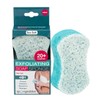 Sea Salt suitable for use with Herb Sponge Body Wash or older / 어브 스펀지 바디워시 이상 사용 가능 씨 솔트