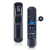AN-MR21GC MR21GA Voice Magic Remote Control for LG 2021 OLED