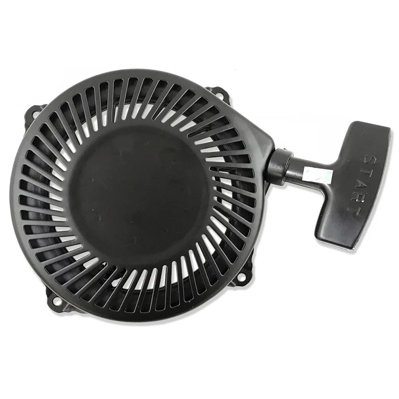 Caalii 135297 497830 Seilzugstarter Ersatz für Briggs Stratton 497830 496650