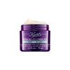 Kiehl's Super Multi-Corrective Face Cream Soft - Hidratante Facial Antiedad