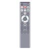 New Replacement Voice Remote Control fit for Hisense QLED 4K