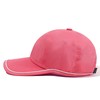 LAPE Outdoor Running Cap Breathable Quick Drying Mesh Baseball Cap