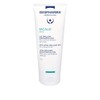 Isispharma Secalia AHA 200 ml