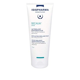 Isispharma Secalia AHA 200 ml