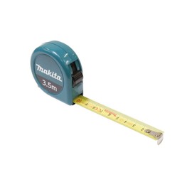 Makita B-57130 Tape Measure 3.5 m