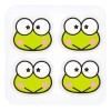 Keroppi Hydrostar Refills 32 Pimple Patches