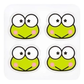 Keroppi Hydrostar Refills 32 Pimple Patches