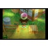 Harvest Moon Magical Melody - Gamecube (Renewed)