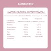 Probioticos Mujer Vaginal Intestinal Urinario 60 Cápsulas