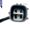 Amrxuts 234-9012 Sensor de relación de combustible de aire Upstream