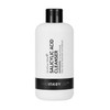 The Inkey List Supersize Salicylic Acid Cleanser 300ml