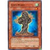Yu-Gi-Oh! - Copy Plant (CSOC-EN005) - Crossroads of Chaos -