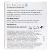 Innoxa Thirsty Skin Day & Night Creme 50mL Facial