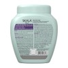 LATINA® | Mist Anti Frizz Cabello | Aceite para Cabello
