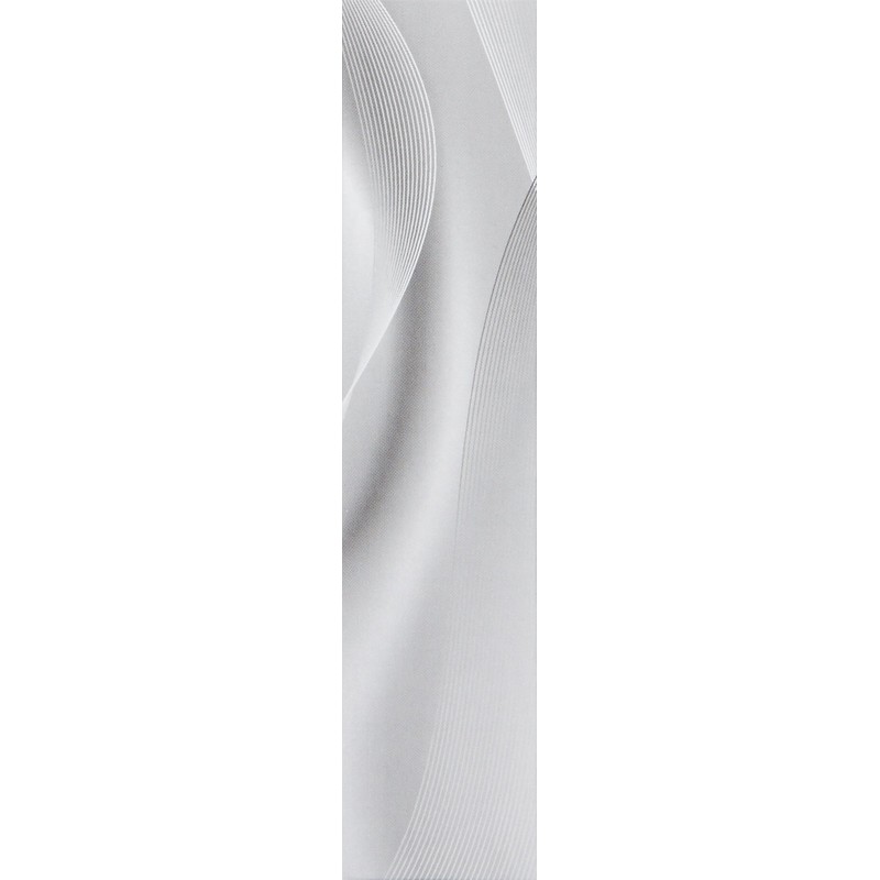 Transformation Face Serum - 1 oz