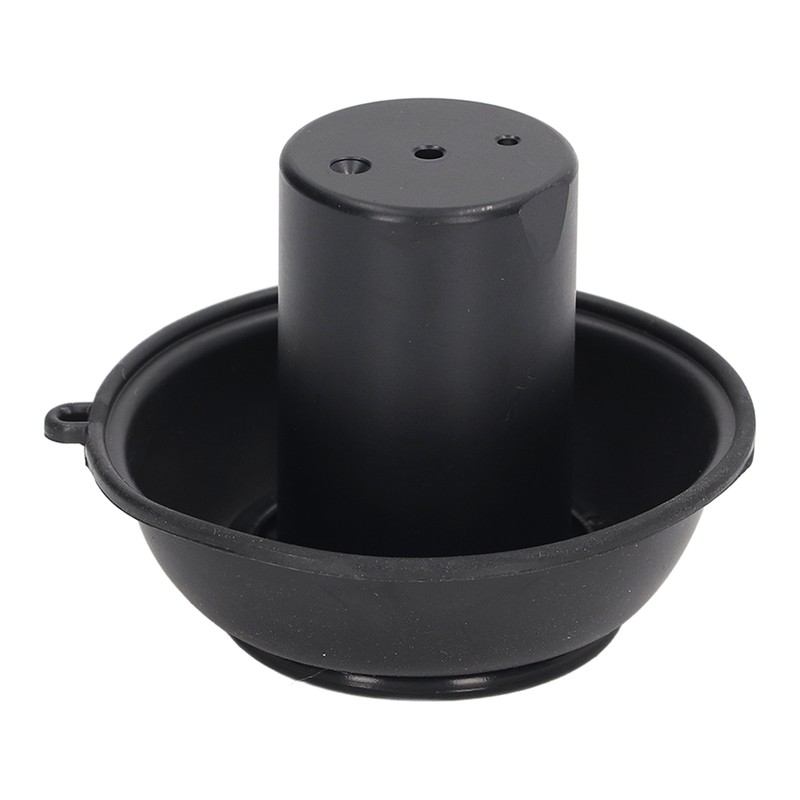 4Pcs Carburetor Vacuum Diaphragm Membrane Replacement for Vmax 1200 VMX1200