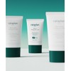 Lataplang Rataflan Minari Calming Sunscreen 50ml