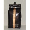 Starbucks Reserve Indonesia Blend BB- October/19/2025