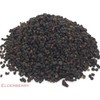 Elderberry and Black Tea Herbal Infusion (Continental Breakfast - 25