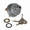 1 Start Lock with 2 Keys Switch 6-32 V Oldtimer