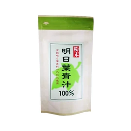 [Mail Service] Set of 3 Korakuen Seen Tea, Asukaha Soup, 100% 1.8 oz (50 g) (3)