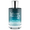 Juliette Has a Gun Pear Inc Sample, 5ml