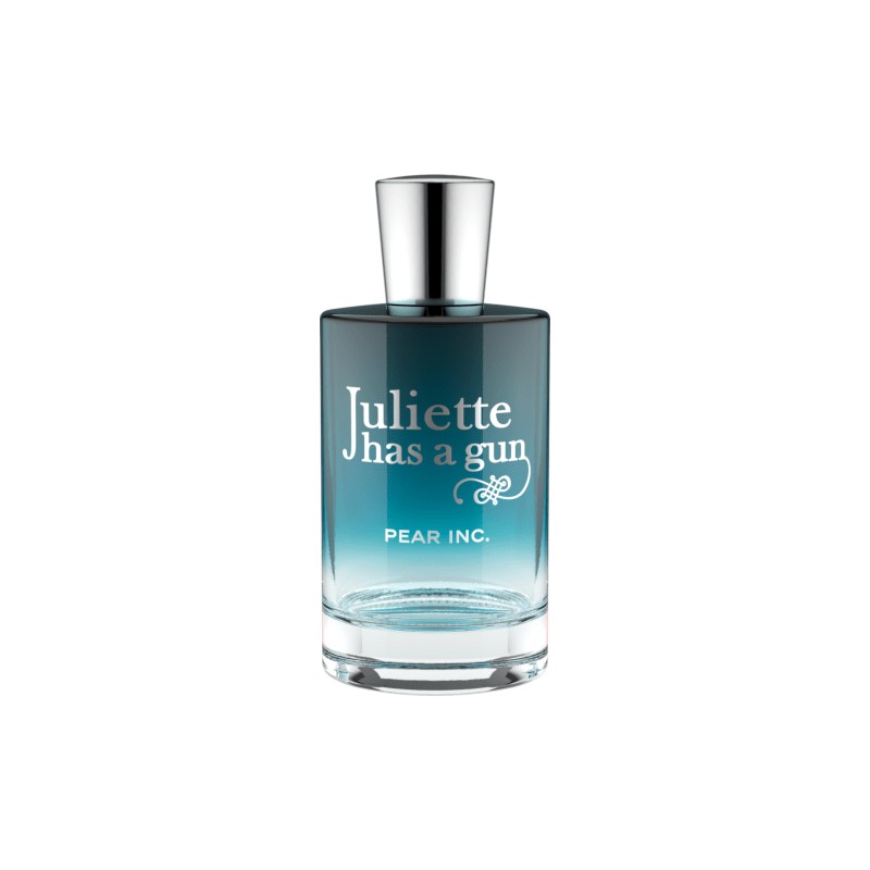 Juliette Has a Gun Pear Inc Sample, 5ml