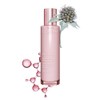 Clarins [Clarins] Multi Active Day Emulsion 100ml / [클라랑스] 멀티 액티브 데이 에멀젼 100ml