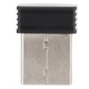 Mouse Jiggler Keep Screen Active Plug and Play USB Power