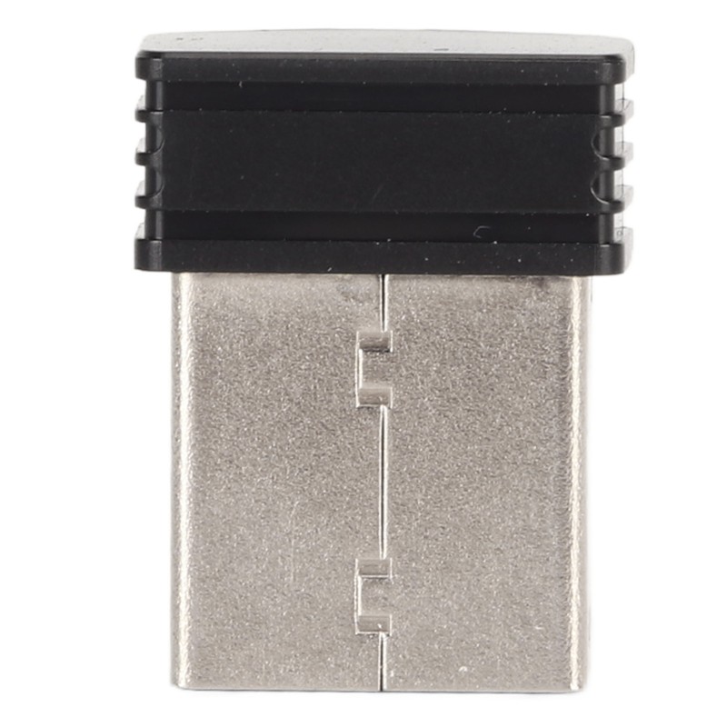 Mouse Jiggler Keep Screen Active Plug and Play USB Power