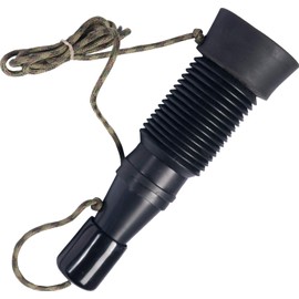 BUGLING BULL Pack A Bull Calling System